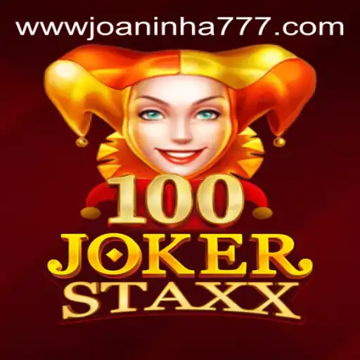 Exploring the Thrilling World of 100JokerStaxx: A Comprehensive Guide to Casino Online Entertainment at Joaninha777.com