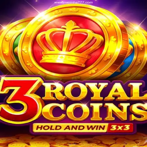 Exploring the Exciting World of 3royalcoins: A Comprehensive Guide