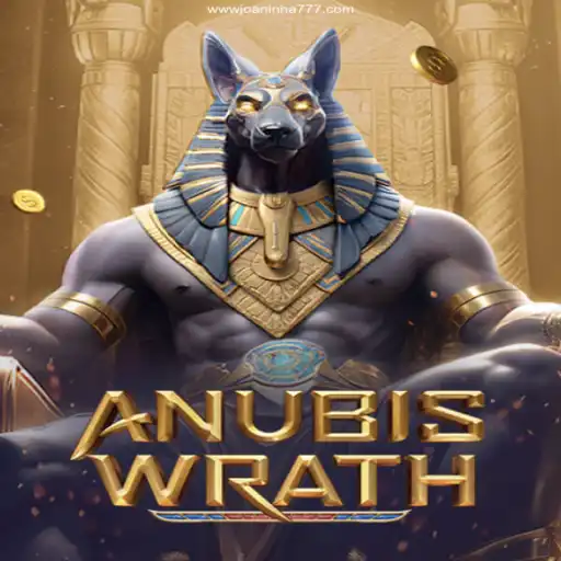 AnubisWrath: Delving into the Mysteries of the Egyptian Underworld
