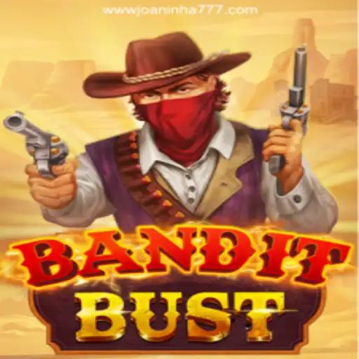BanditBust: A Thrilling Casino Game Adventure