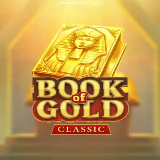Exploring BookOfGoldClassic: An Immersive Casino Adventure