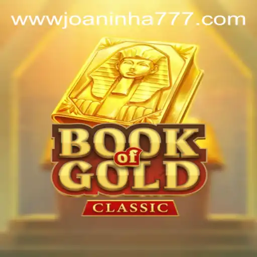 Exploring BookOfGoldClassic: An Immersive Casino Adventure
