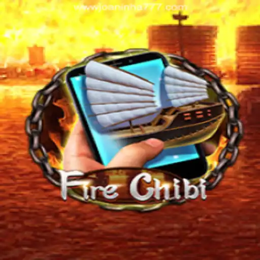 Explore the Thrills of FireChibiM and Joaninha777.com Cassino Online
