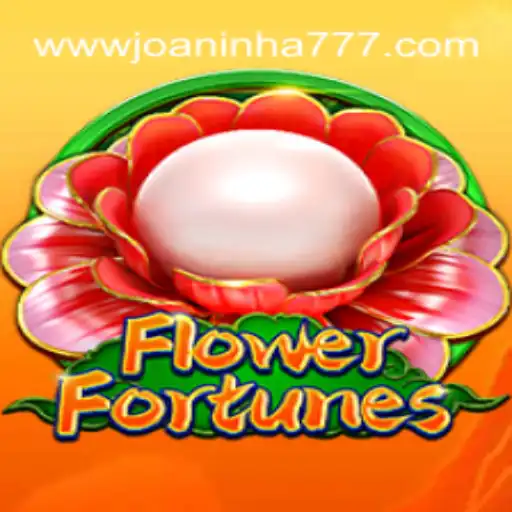 FlowerFortunes: A Blooming Adventure in Online Gaming