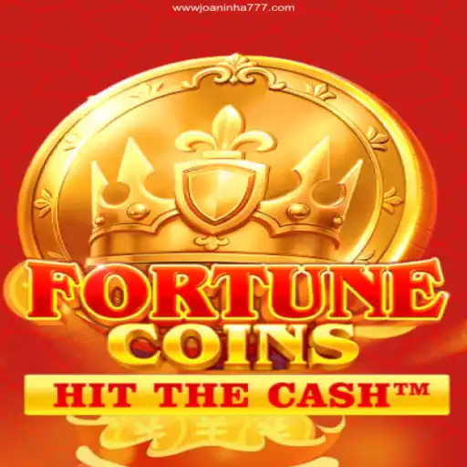 Exploring FortuneCoins: A Revolutionary Game in the Online Casino World