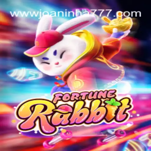 Exploration of FortuneRabbit: A Game of Luck and Strategy