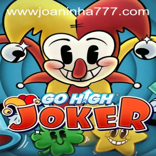 Exploring GoHighJoker and the World of Online Entertainment