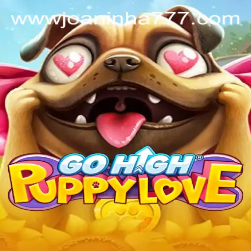 Exploring the Exciting World of GoHighPuppyLove: A Journey Through Online Gaming
