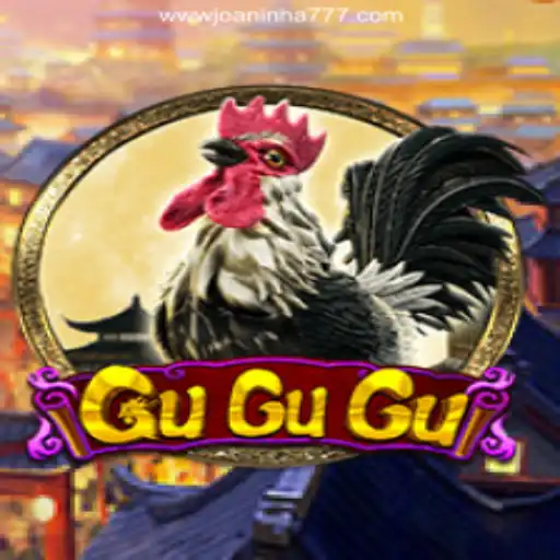 Exploring the GuGuGu Experience at Joaninha777.com Cassino Online