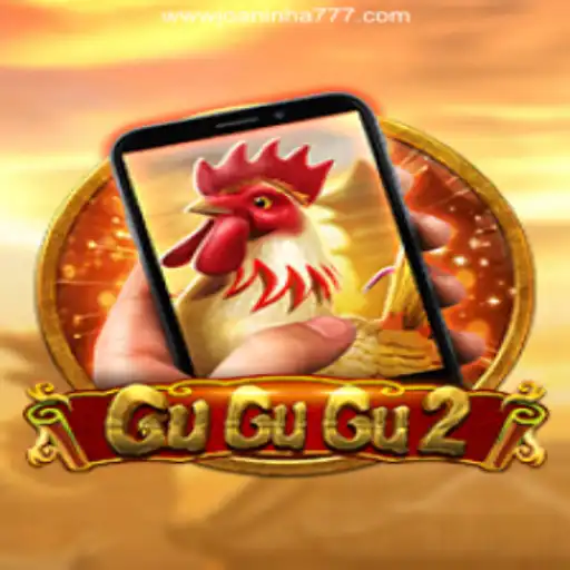 Explore the Exciting World of GuGuGu2M at Joaninha777.com Cassino Online