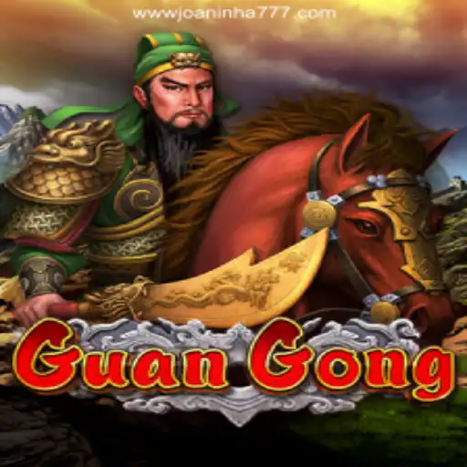 Exploring GuanGong: A Thrilling Adventure in Online Gaming