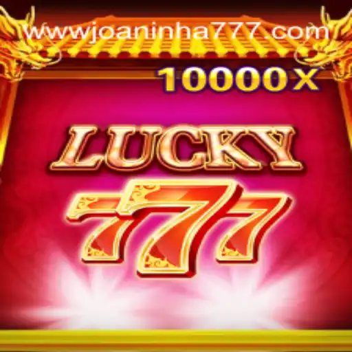 Discover LuckySeven: A Thrilling Adventure at joaninha777.com Cassino Online