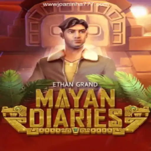 Discover the Mysteries of MayanDiaries: Adventure Awaits