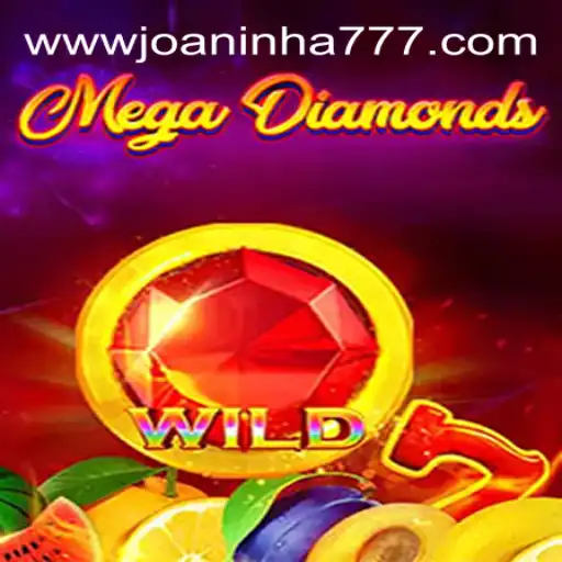MegaDiamond: An Exhilarating Journey into Casino Gaming