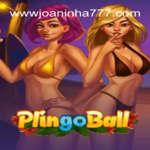 Discover the Thrilling World of Plingoball at Joaninha777.com Cassino Online