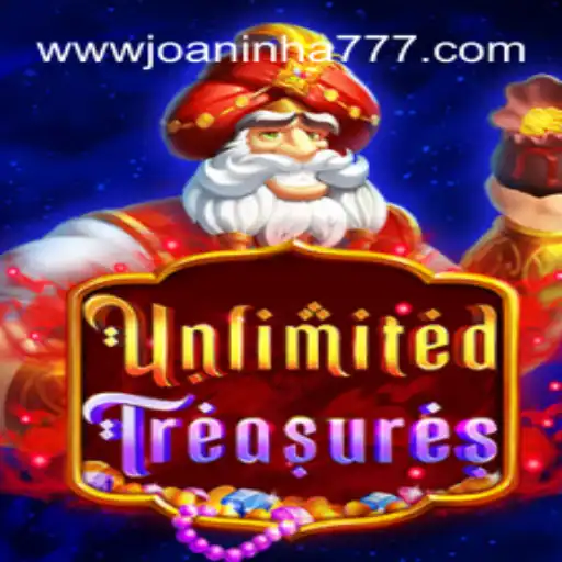 Unlimited Treasures: An In-Depth Exploration of the Game and Its Exciting Dynamics
