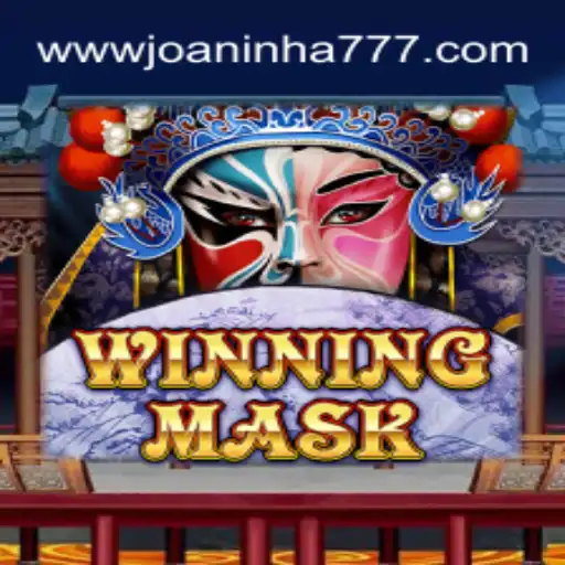 Discover WinningMask: A Thrilling Addition to Joaninha777.com