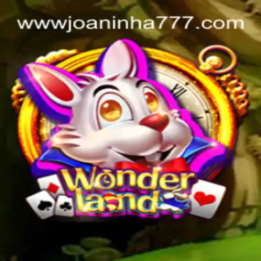 Exploring Wonderland: A Journey into Adventure and Excitement