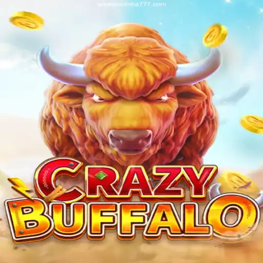 Discover the Thrills of CRAZYBUFFALO: Unravel the Excitement at joaninha777.com Cassino Online