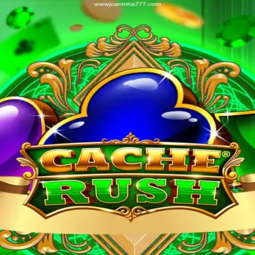 Unveiling CacheRush: A Game of Speed, Strategy, and Success