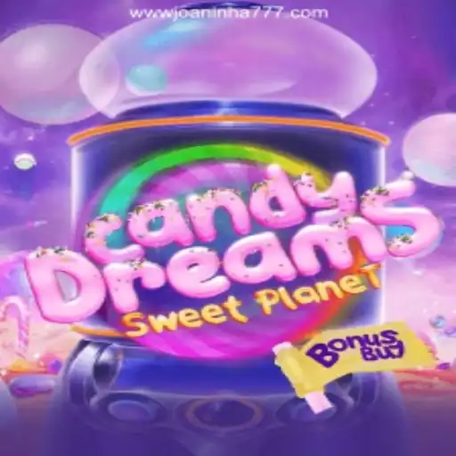 Exploring CandyDreamsSweetPlanet: A Sugary Adventure with Joaninha777.com