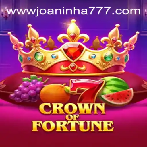 Crown of Fortune: Discover the Exciting World of Online Casino Gaming