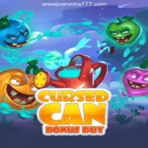 Discover the Thrilling World of CursedCanBonusBuy at Joaninha777.com Cassino Online