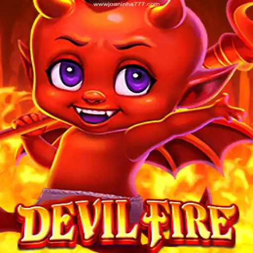 Explore DevilFire: A Thrilling Adventure in Online Gaming
