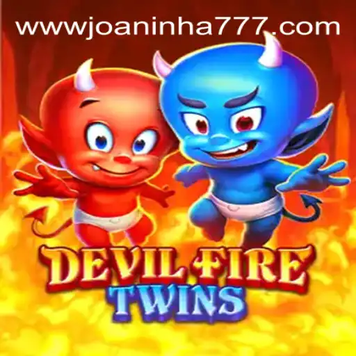 Exploring the Thrilling Challenges of DevilFireTwins