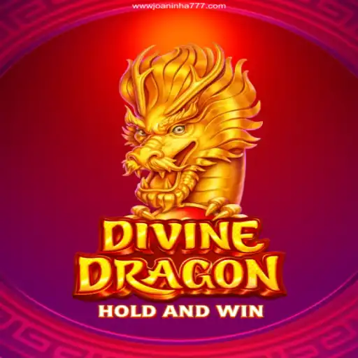 Exploring the Magic of DivineDragon: A Quest for Fortune
