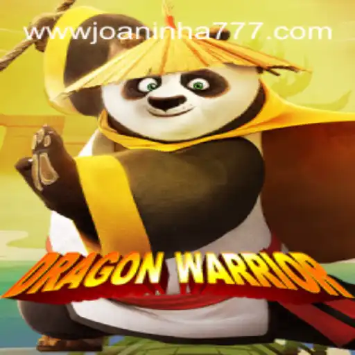 Discover the Thrilling Adventures of DragonWarrior in the World of Cassino Online Entertainment
