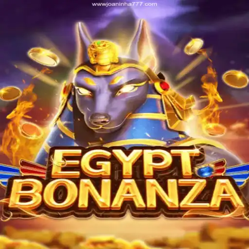 Explore the Exciting World of EgyptBonanza at Joaninha777.com Cassino Online