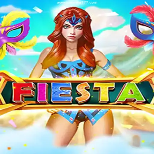 Exploring the Thrills of Fiesta: A Premier Online Casino Experience