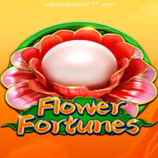 FlowerFortunes: A Blooming Adventure in Online Gaming
