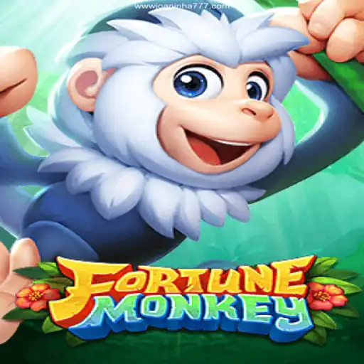 Discovering FortuneMonkey: Your Guide to Exciting Gameplay and Big Wins