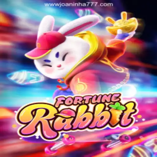 Exploration of FortuneRabbit: A Game of Luck and Strategy