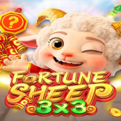 Discover the Exciting World of FortuneSheep - A Unique Casino Experience