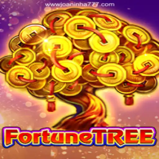 Exploring the Vibrant World of FortuneTree