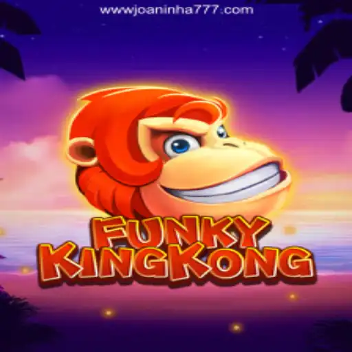 Explore the Thrilling World of FunkyKingKong: A Guide to Fun and Fortune
