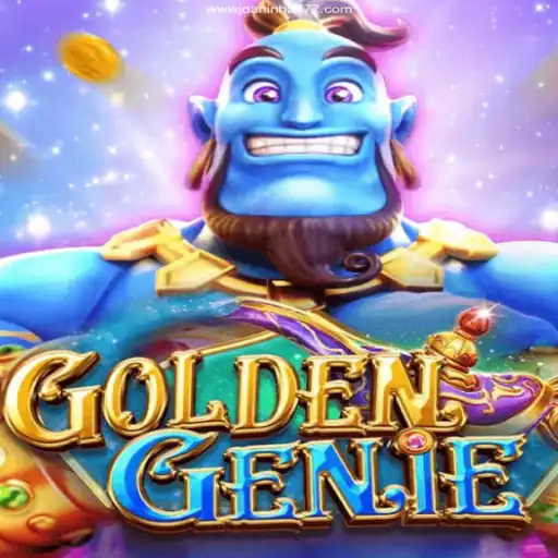 Unveiling GOLDENGENIE: Enter the World of Exquisite Online Entertainment