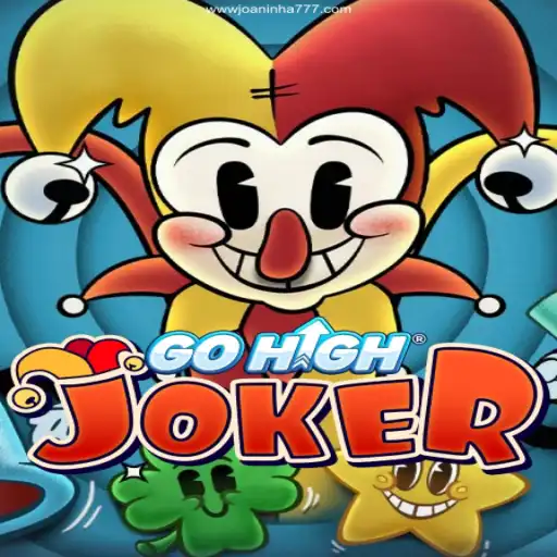 Exploring GoHighJoker and the World of Online Entertainment