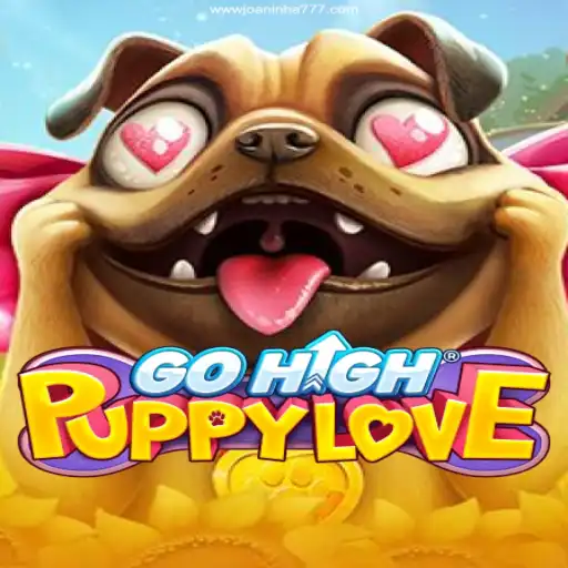 Exploring the Exciting World of GoHighPuppyLove: A Journey Through Online Gaming