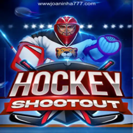 HockeyShootout: Experience the Thrill of Hockey and Casino Excitement