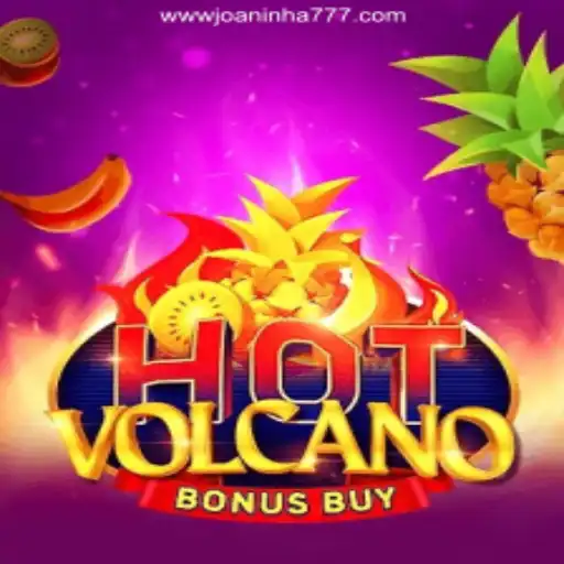 Discover HotVolcanoBonusBuy: An Exciting Adventure in Cassino Online