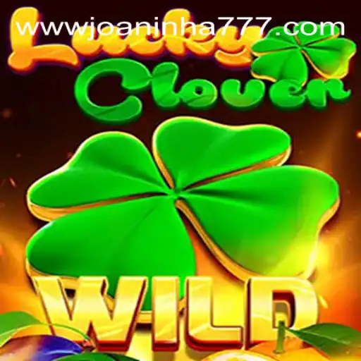 Exploring the World of Luck with LuckyClover