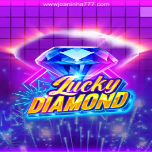 Discover the Thrills of LuckyDiamond at Joaninha777.com Cassino Online