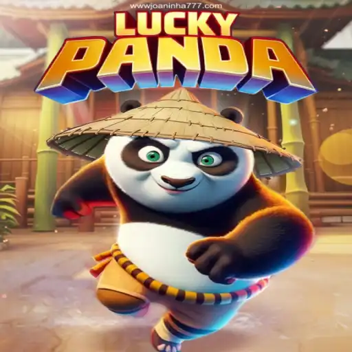 Discover the Exciting World of LuckyPanda: A New Gaming Experience