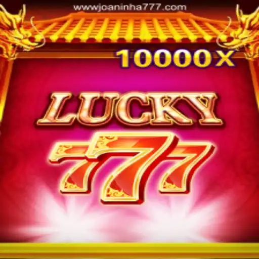 Discover LuckySeven: A Thrilling Adventure at joaninha777.com Cassino Online