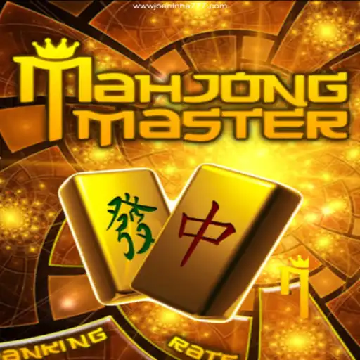 Explore the Intriguing World of MahJongMaster and Online Casinos