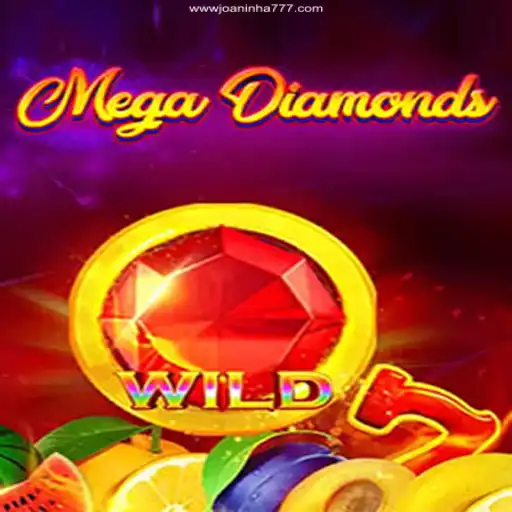 MegaDiamond: An Exhilarating Journey into Casino Gaming